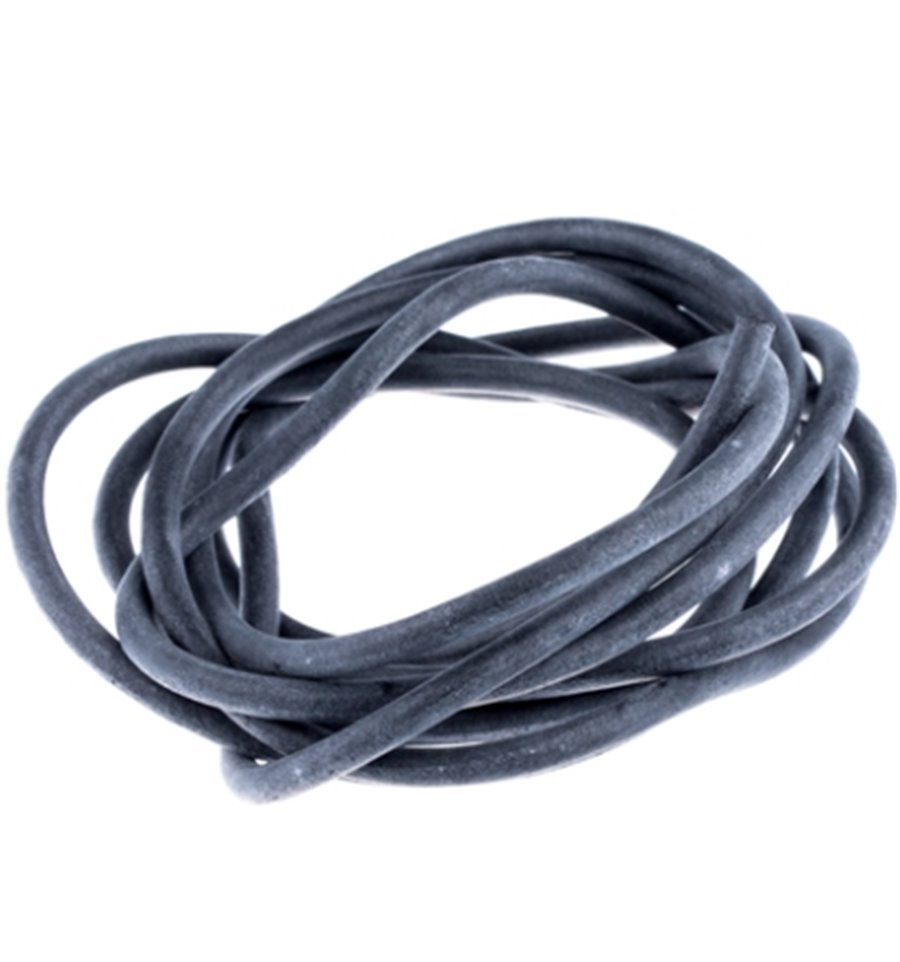 Tätningslist Display Automower 320, 420, 440 m.fl 5748747-06