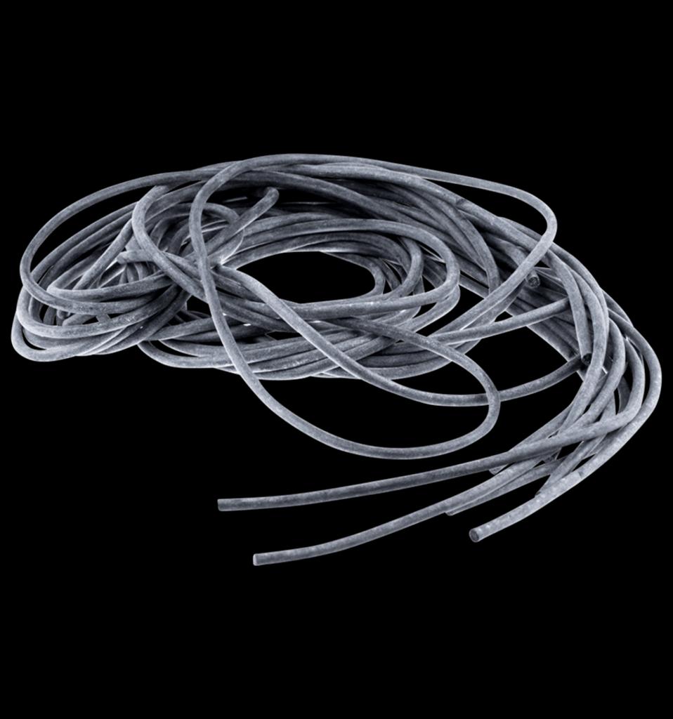 Tätningslist Sileno City, Sileno Life, 5748747-11