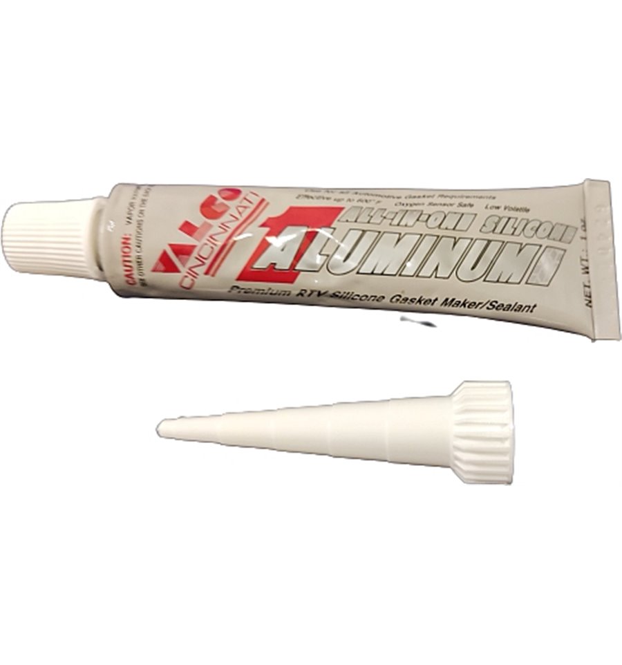 Tätningsmedel till transmission, 1139-1443-01