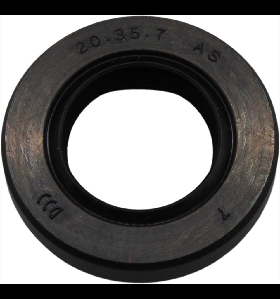 Tätningsring 1483-2069-01