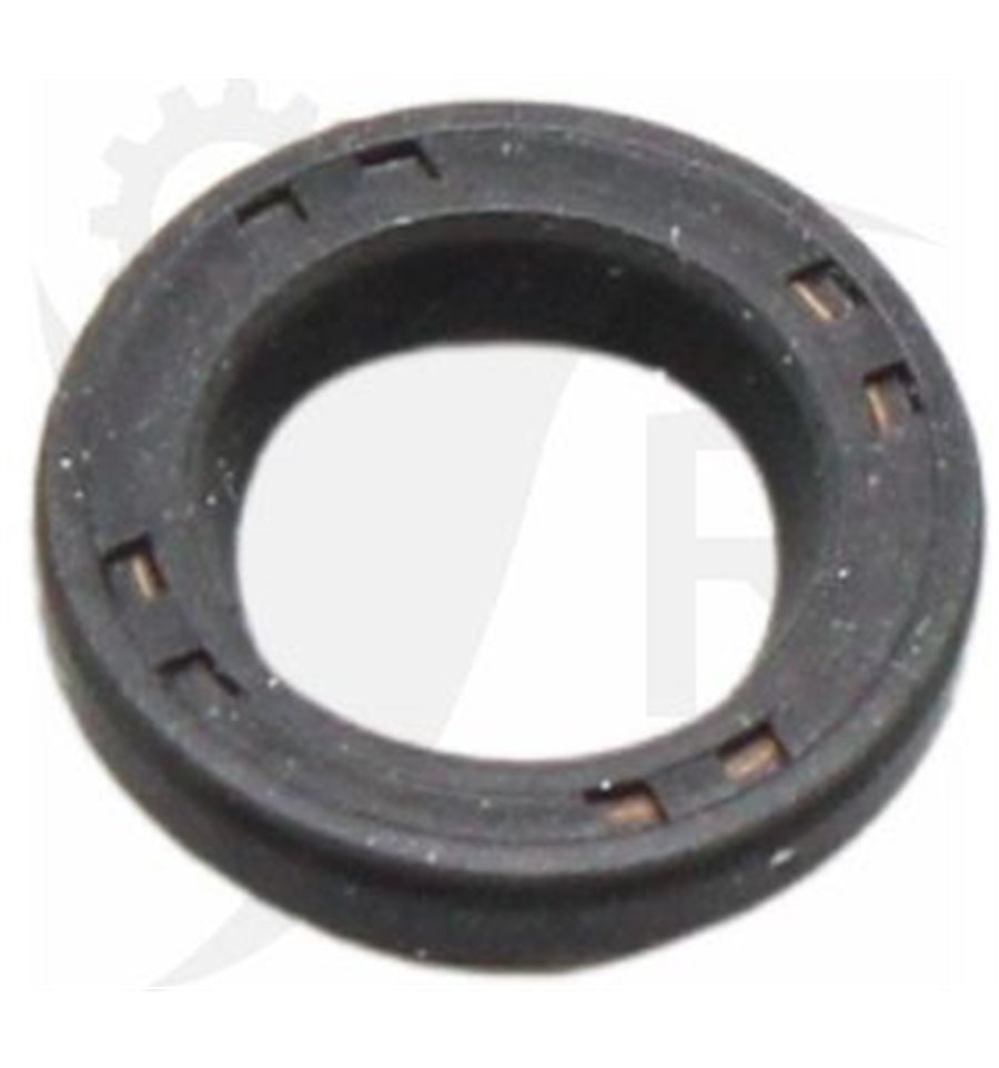 Tätningsring 692407