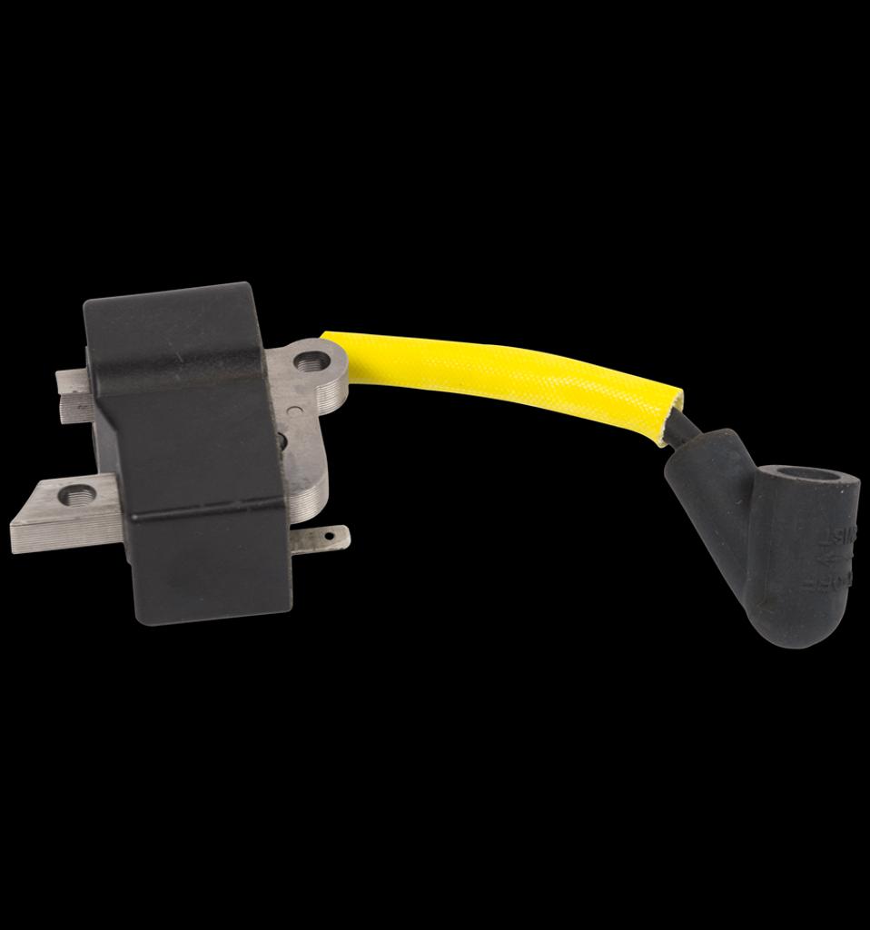 Tändspole 235R, GR 2026 m.fl. 5370385-01