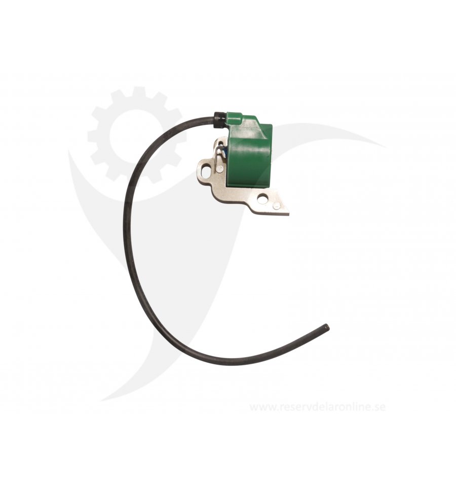 Tändspole SB44, 123044001/0