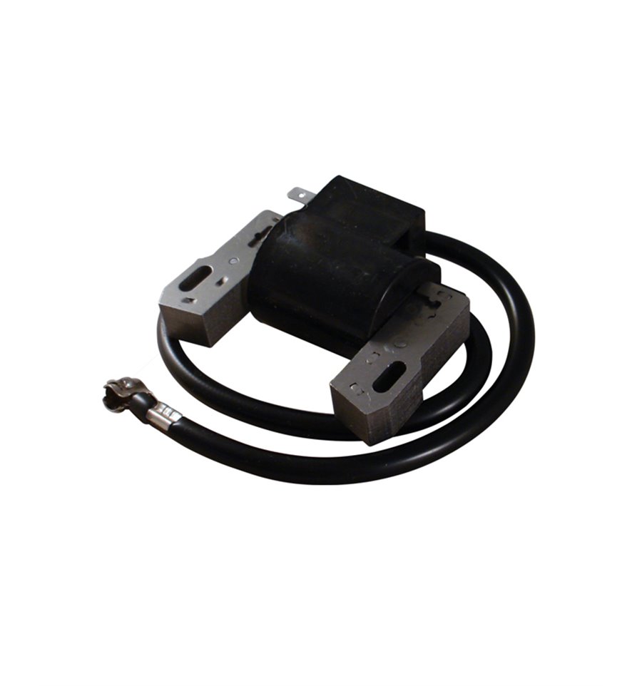 Tändspole Briggs & Stratton 398811, 395326