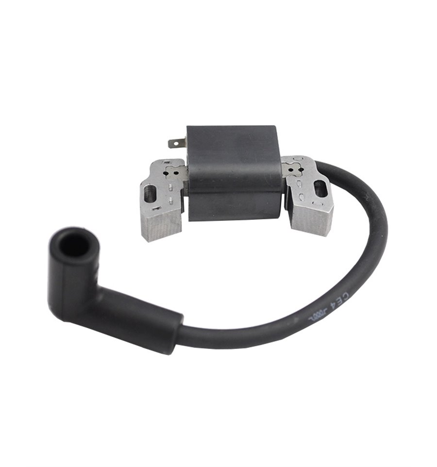 Tändspole Briggs & Stratton 450E, 550EX, 625EXi m.fl. 593872