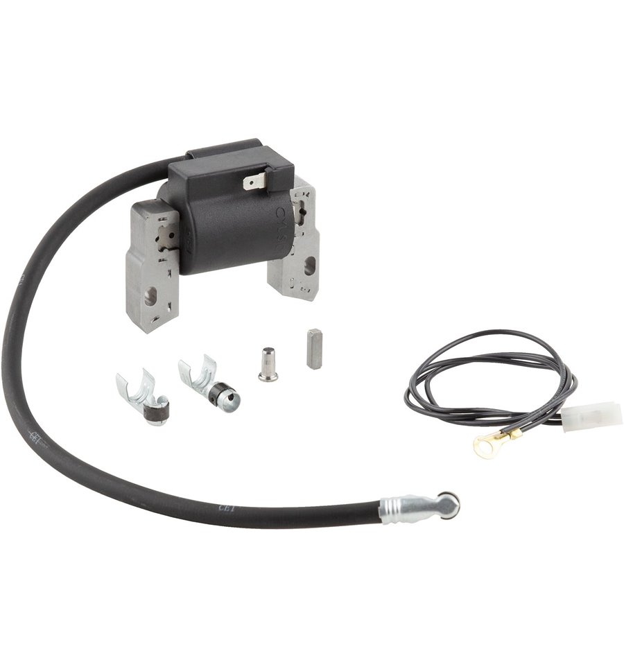 Tändspole Classic, Sprint, Quattro 591420