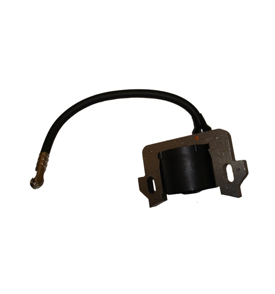 Tändspole Honda GCV135, GCV160, 30500-ZL8-004