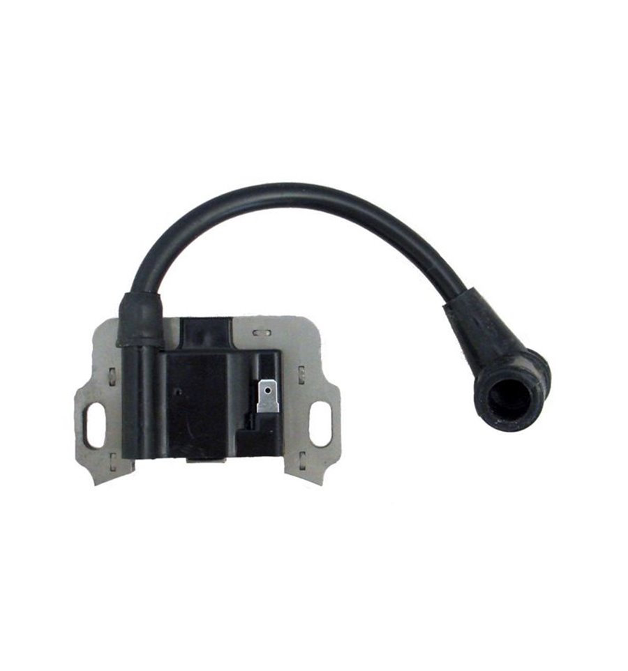 Tändspole Honda GX100, 30500-Z0D-023