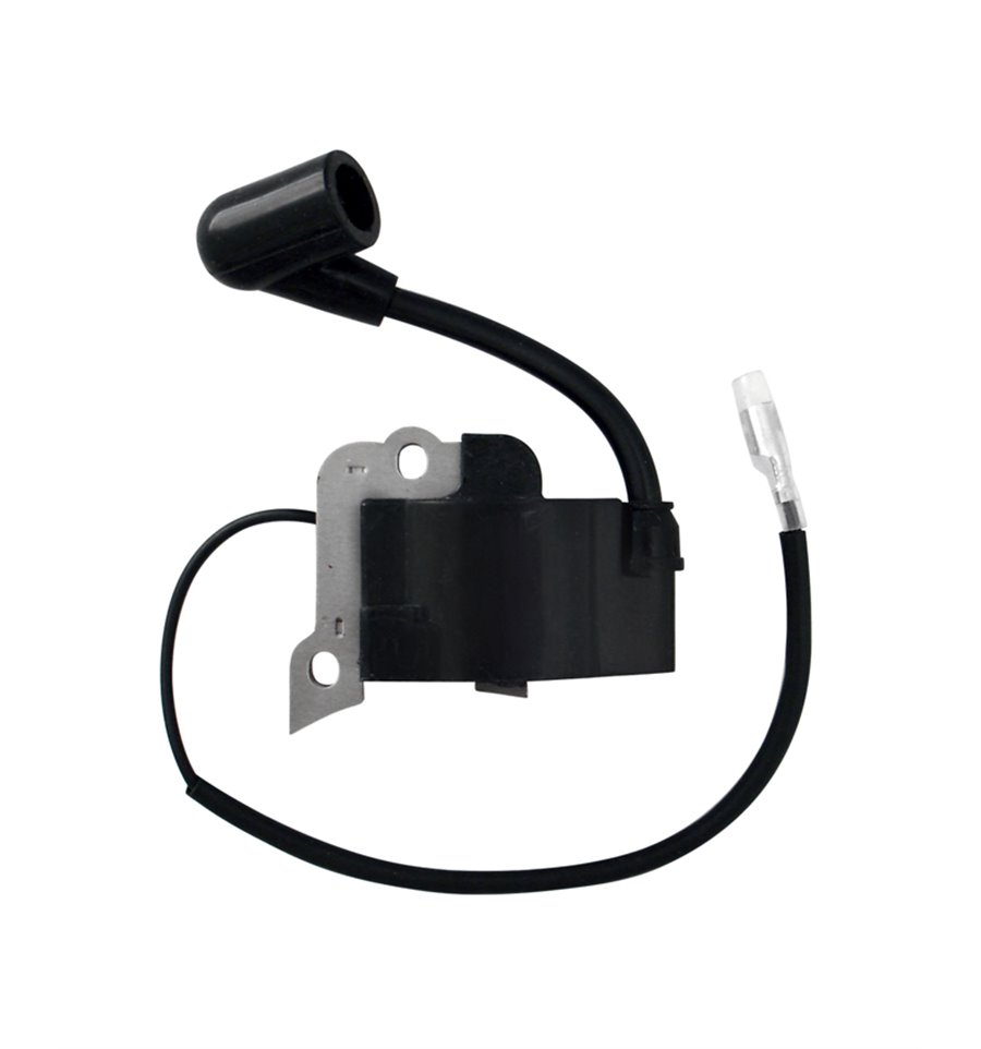 Tändspole Honda GX25 30500-Z0H-013, 30500-Z0H-023