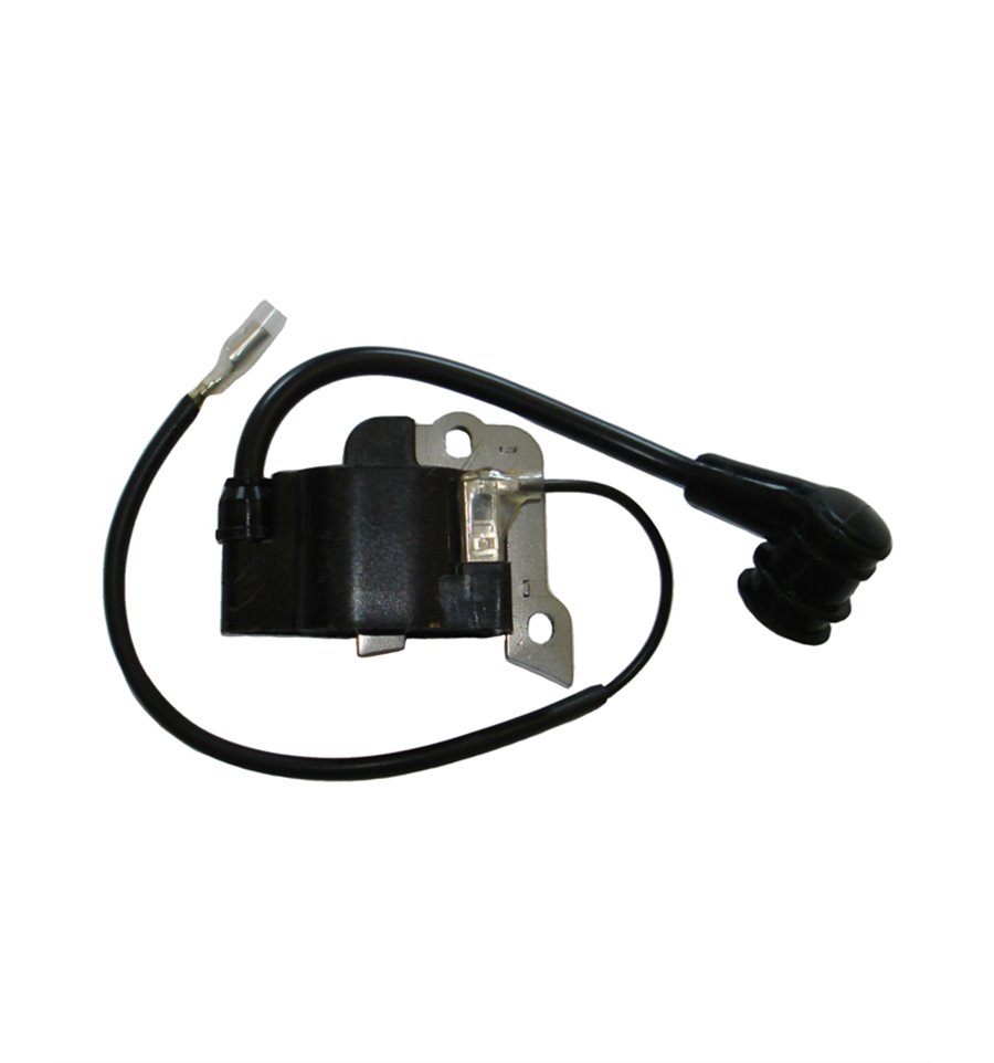 Tändspole Honda GX35, UMK35 30500-Z0Z-013, 30500-Z0Z-003