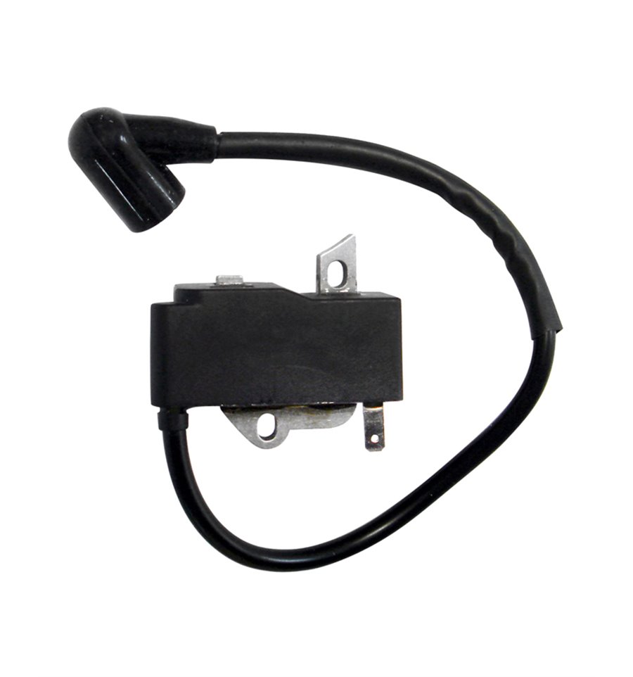 Tändspole Husqvarna 124, 125, 128 Jonsered GT2128 5300392-24