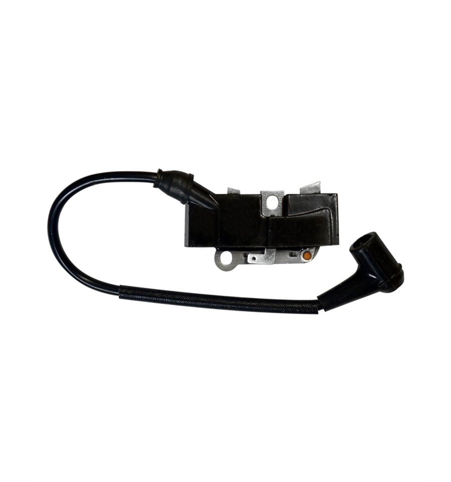 Tändspole Husqvarna 336, 338, 340, Jonsered CS2145, 2150, 5440470-01