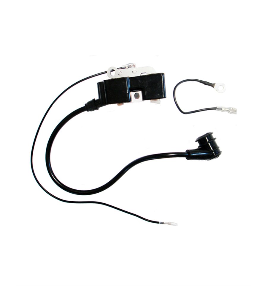 Tändspole Husqvarna 362, 365, 371, Jonsered 2163, 2165 5440471-01