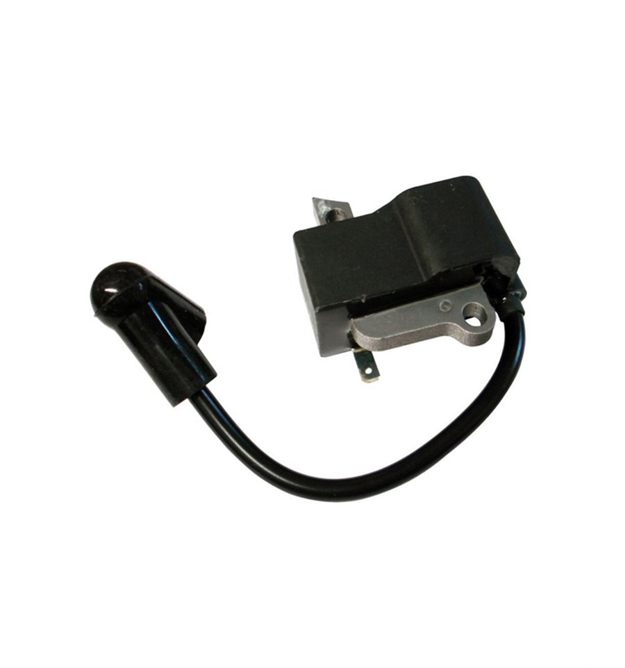 Tändspole Husqvarna 435, 440, 445 Jonsered CS2240, 2250, 5739357-01
