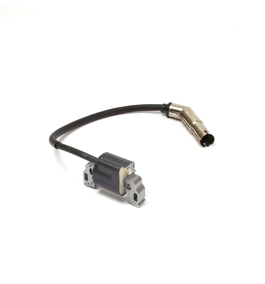 Tändspole Mod.21, 31, 33, 595304