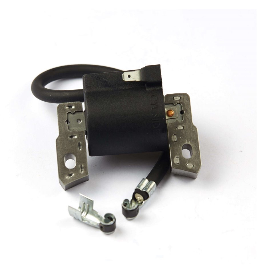 Tändspole Quantum 590454