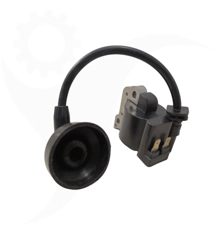 Tändspole SB22, ST210, 6980261