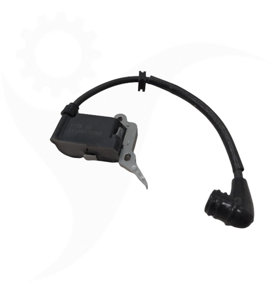 Tändspole SP37, SP375, SP405, 118804679/0