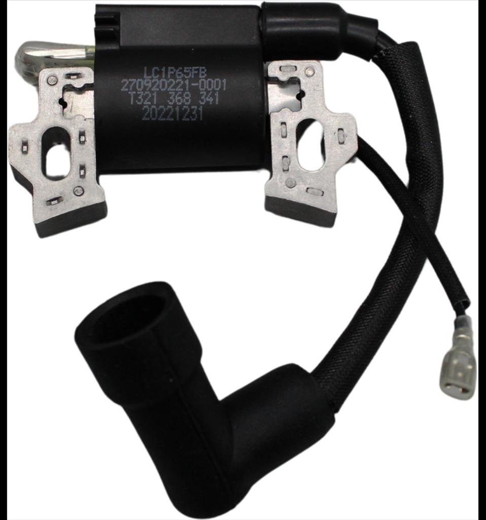 Tändspole ST45, SA45, SA55 118550255/1