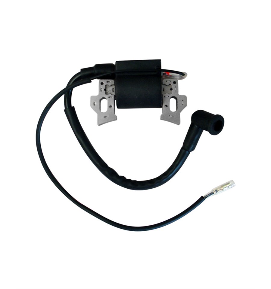 Tändspole Stiga ST45, SA45, SA55, RM45, RM65, 118550255/1