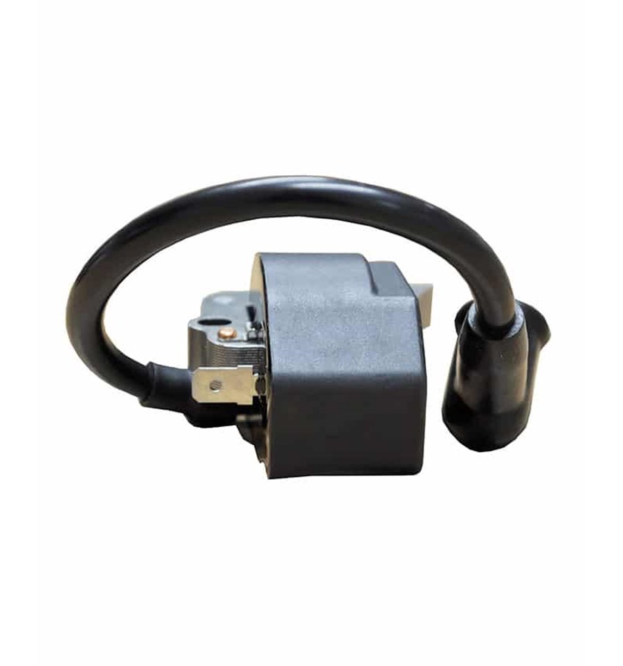 Tändspole Stihl FS38, FS45, FS55, KM55 4140-400-1308