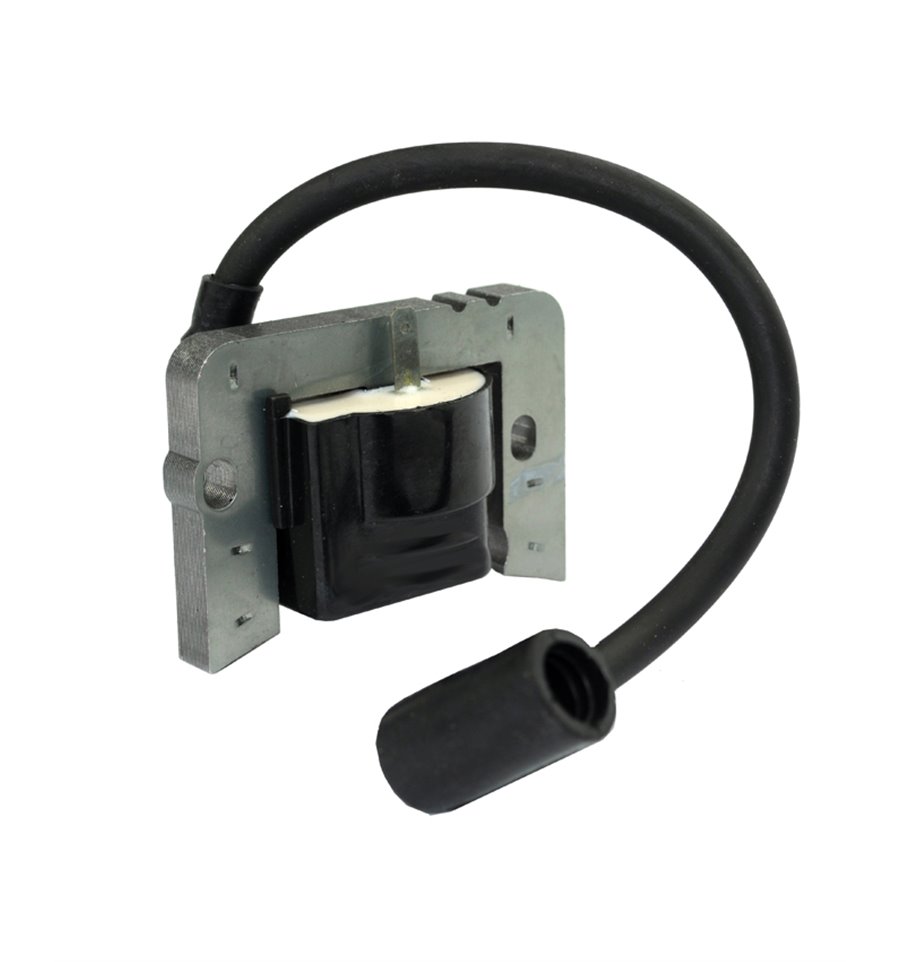 Tändspole Tecumseh OHV110, 125, 130, 135, 140, 150, 165, 36344