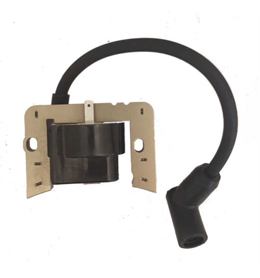 Tändspole Tecumseh TVXL170, TVXL220, HM70, HM80, HM100, 35135