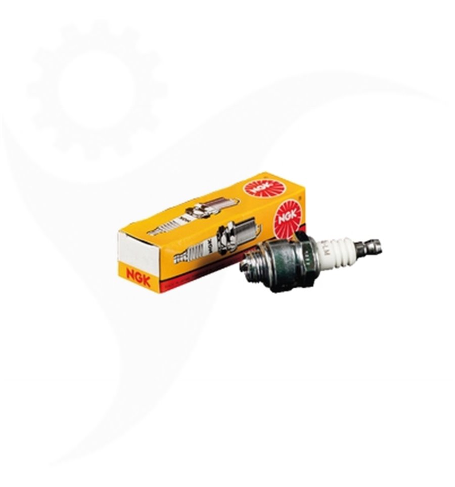 Tändstift NGK BM6A