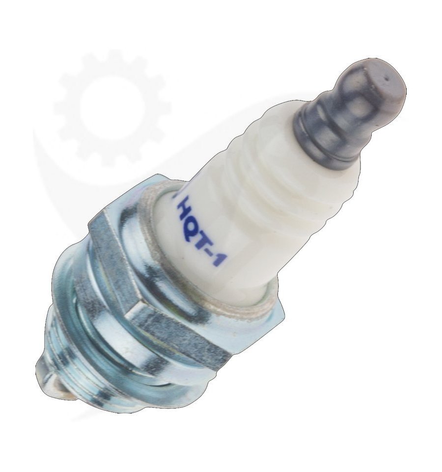Tändstift HQT-1 5774840-01