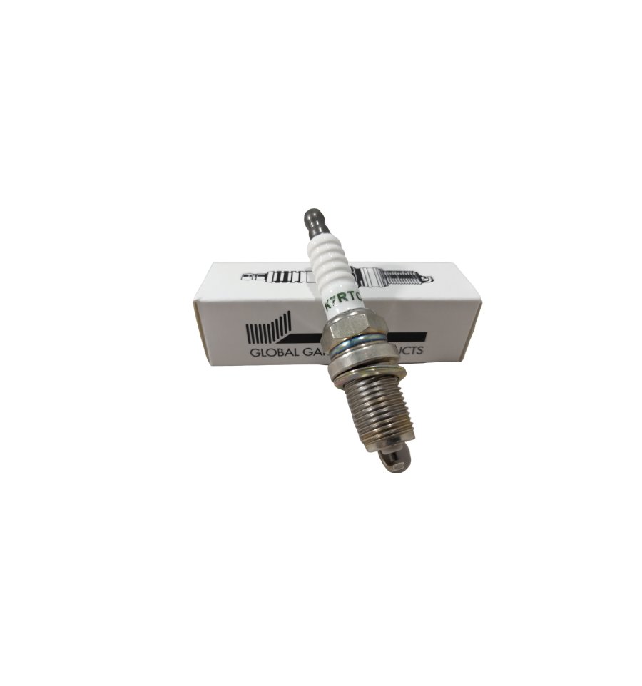 Tändstift K7RTC, RS100, RV100, 118550658/0