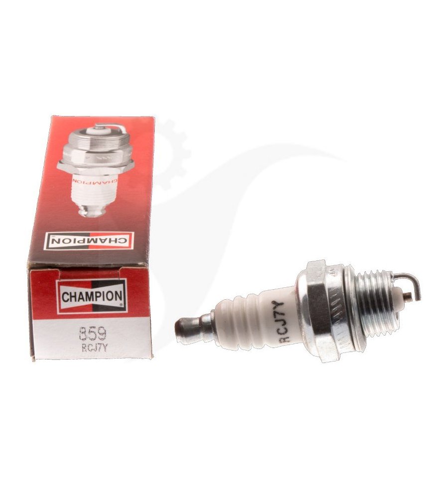 Tändstift Champion RCJ7Y