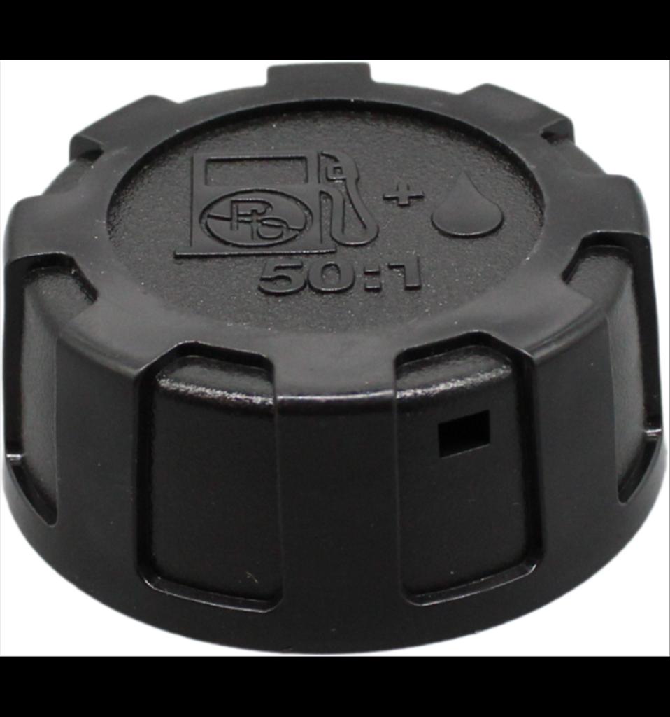 Tanklock 104-4133