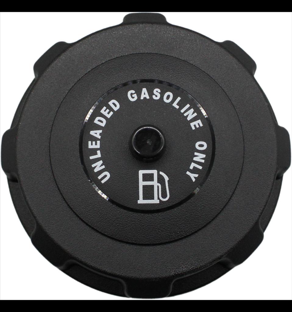 Tanklock 1134-4063-01