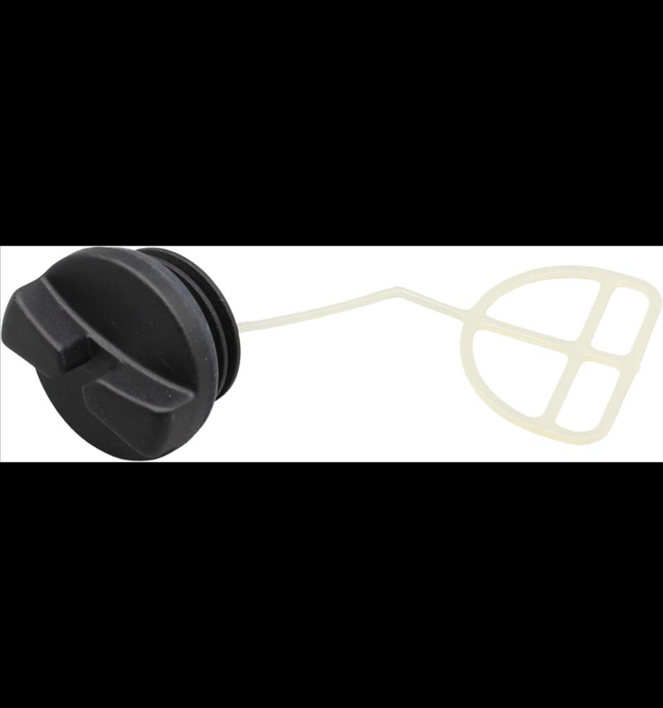 Tanklock SP375, SP405, 118804552/0