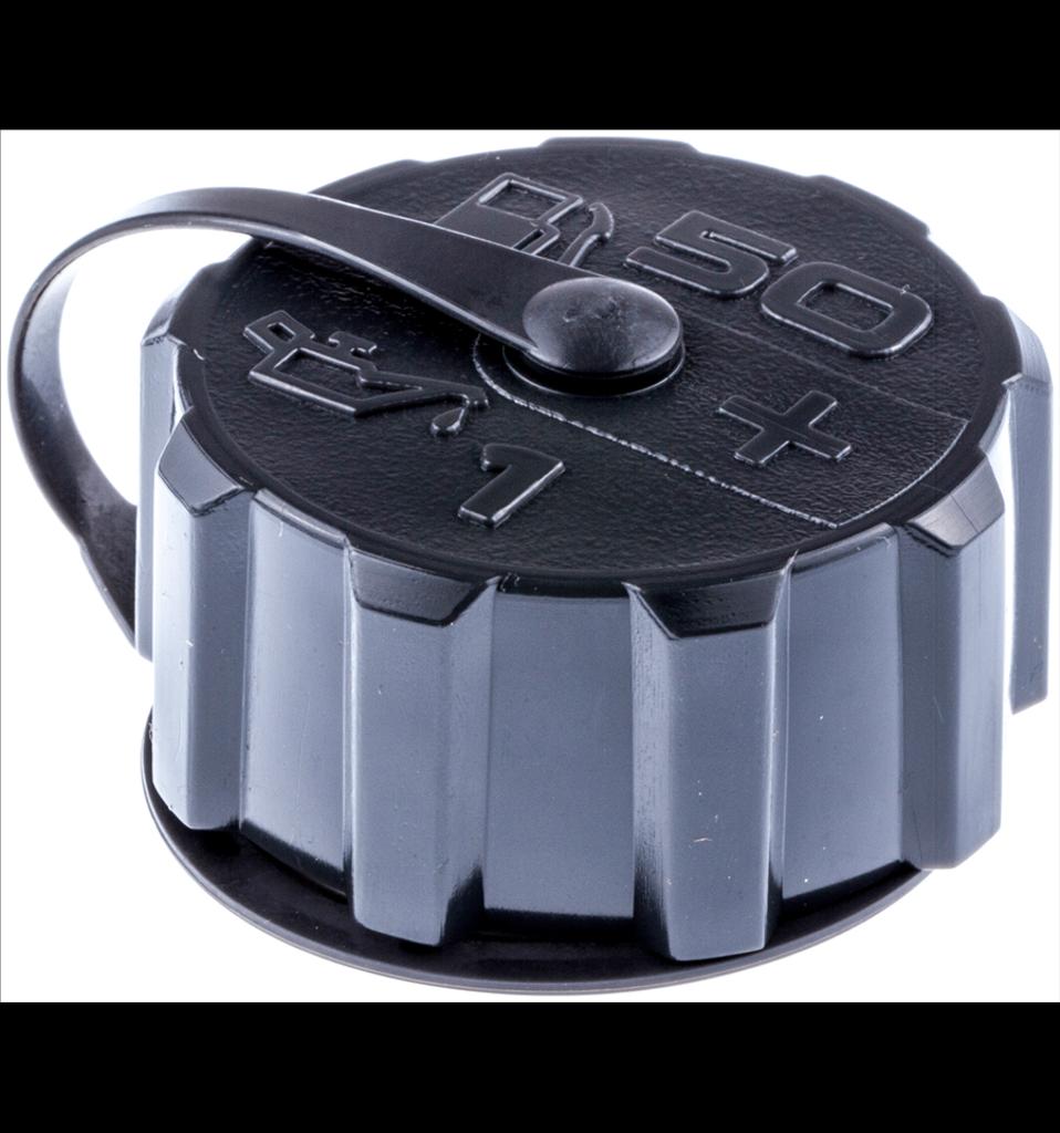 Tanklock 125BT, 140B, 141B, 5310033-99