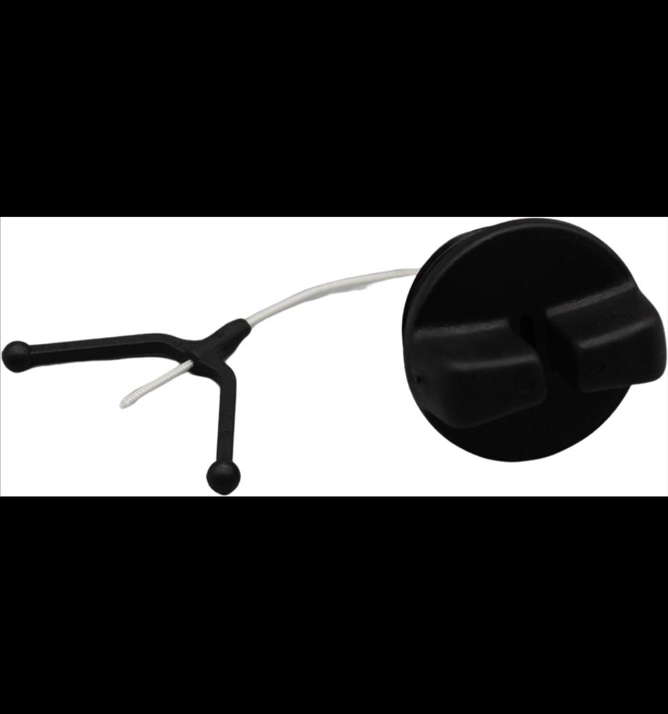 Tanklock 2051, 2054, 2055, 2095 m.fl 5031821-01