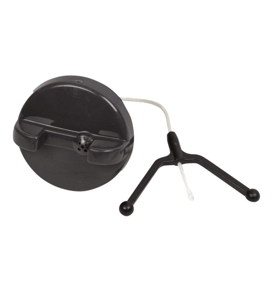 Tanklock 250R, 250RX, m.fl. 5038280-05