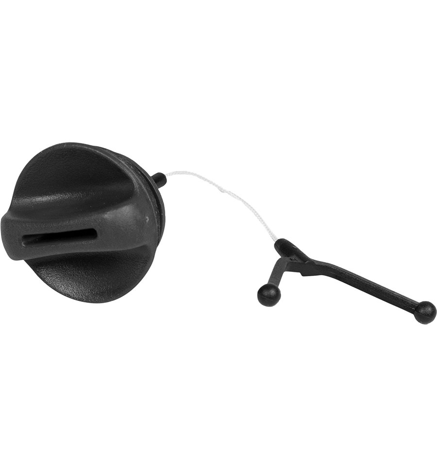 Tanklock 340, 345E, 346XP, 326P m.fl. 5372815-02