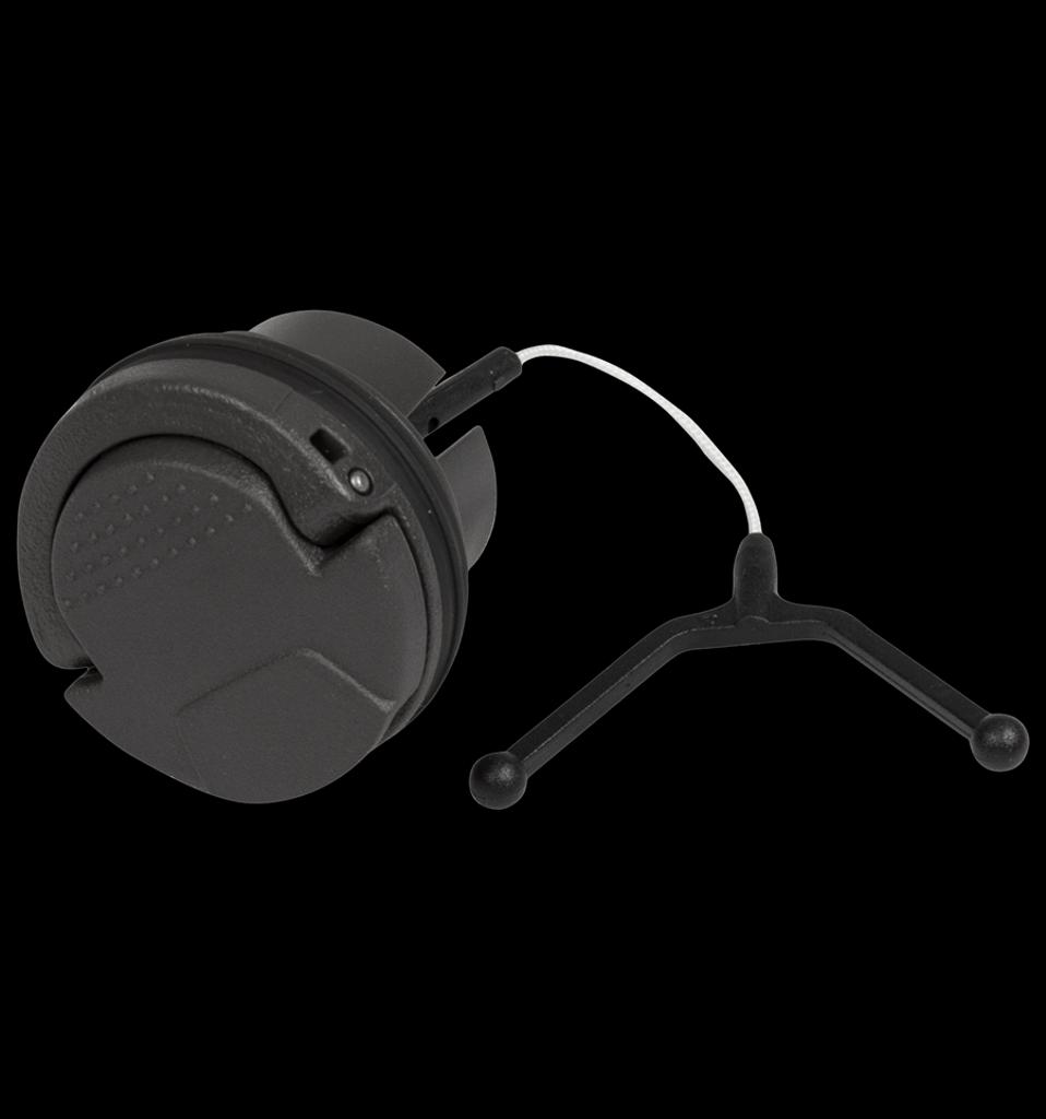 Tanklock 560XP, 440E II, 545 Mark, 5226200-03