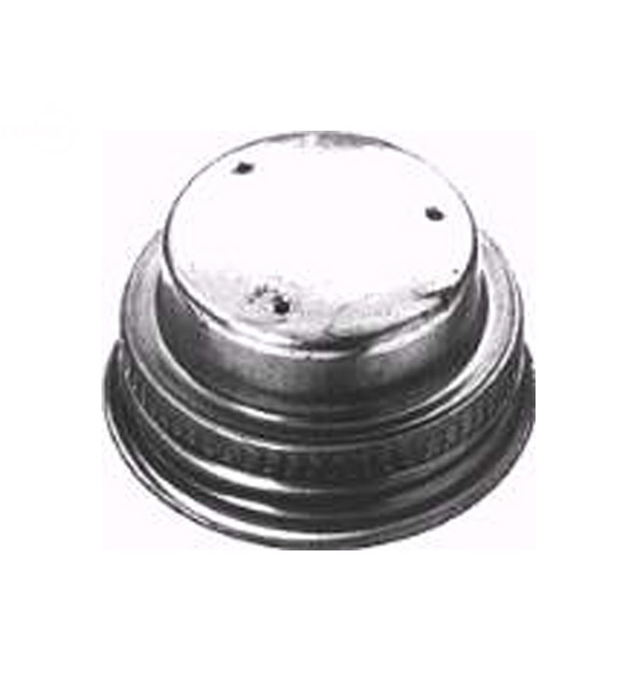 Tanklock Briggs & Stratton 493982