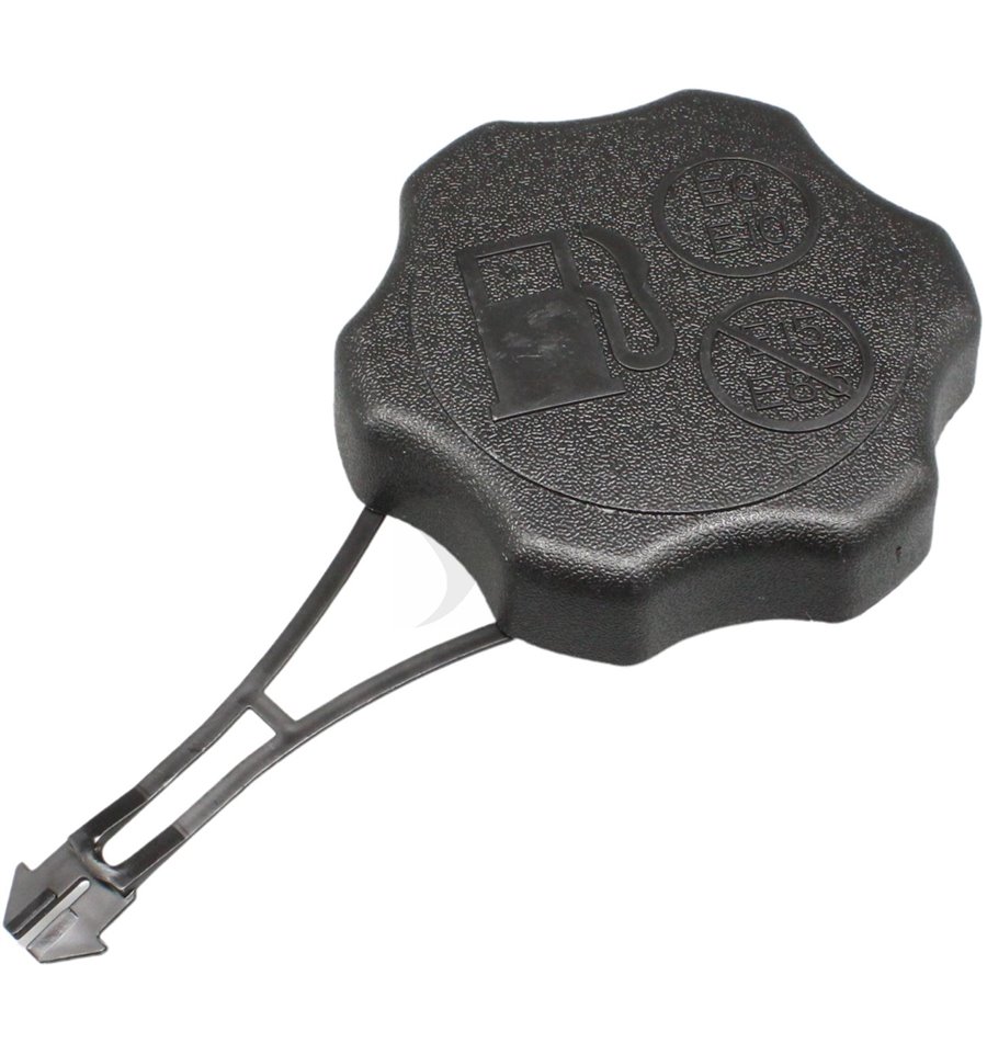 Tanklock Briggs & Stratton 594061, 84004416