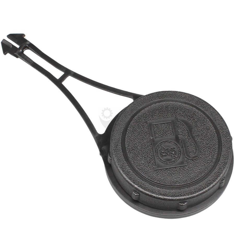 Tanklock Briggs & Stratton 799585