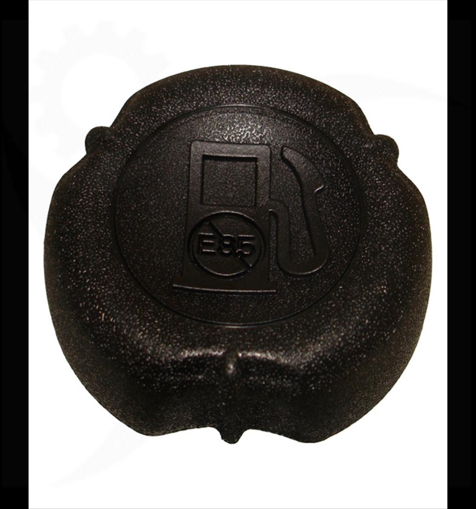 Tanklock Briggs & Stratton Quantum, MAX 625-675, 692046