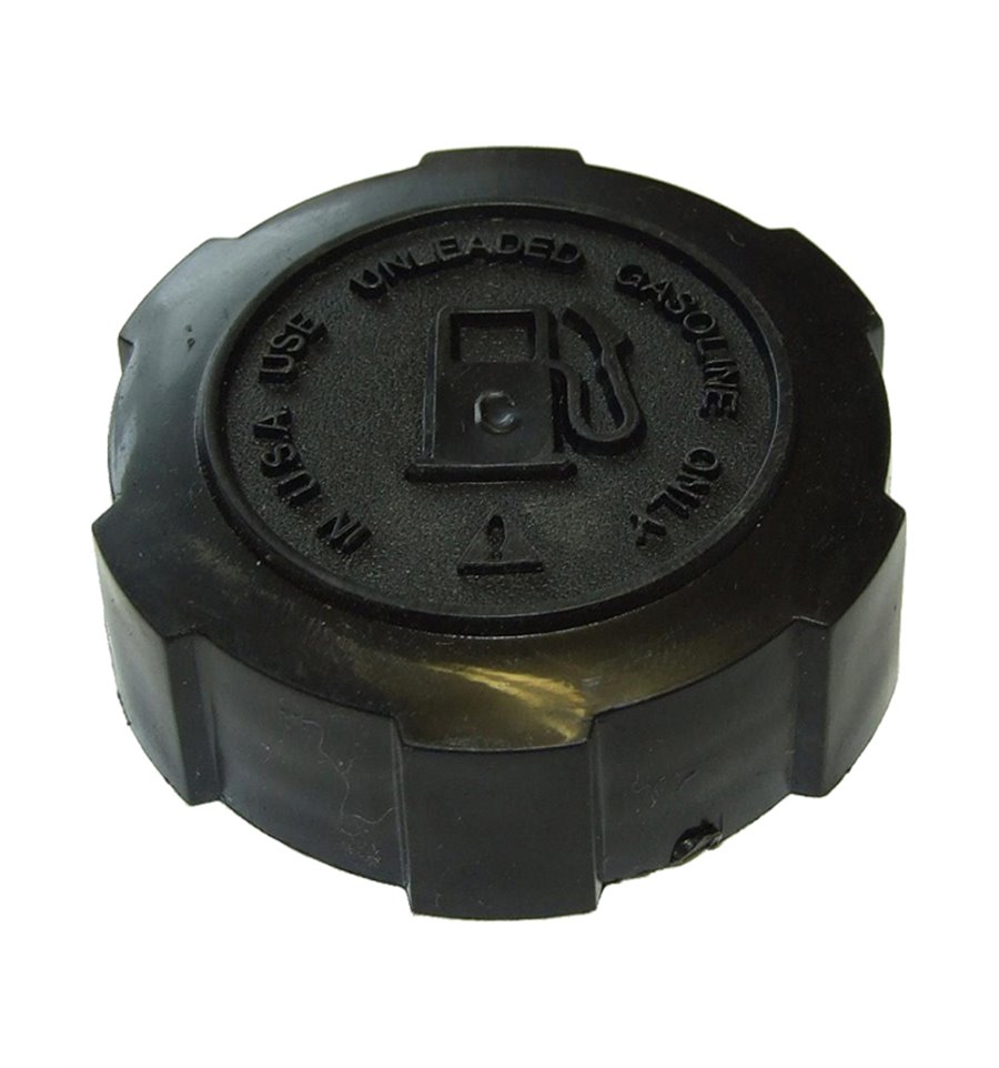 Tanklock Briggs & Stratton Quantum, Max, Europa, 397974