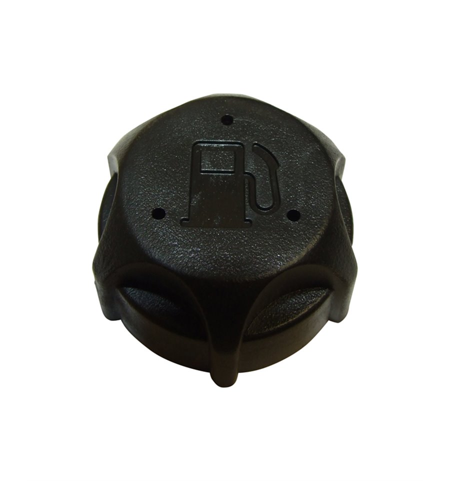 Tanklock Briggs & Stratton Sprint, Classic, Quattro 497929