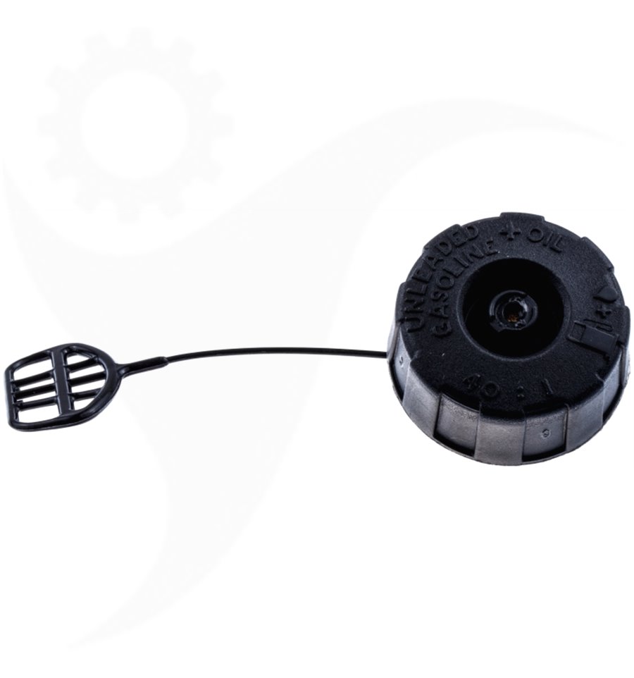 Tanklock Colibri II, 5300143-47