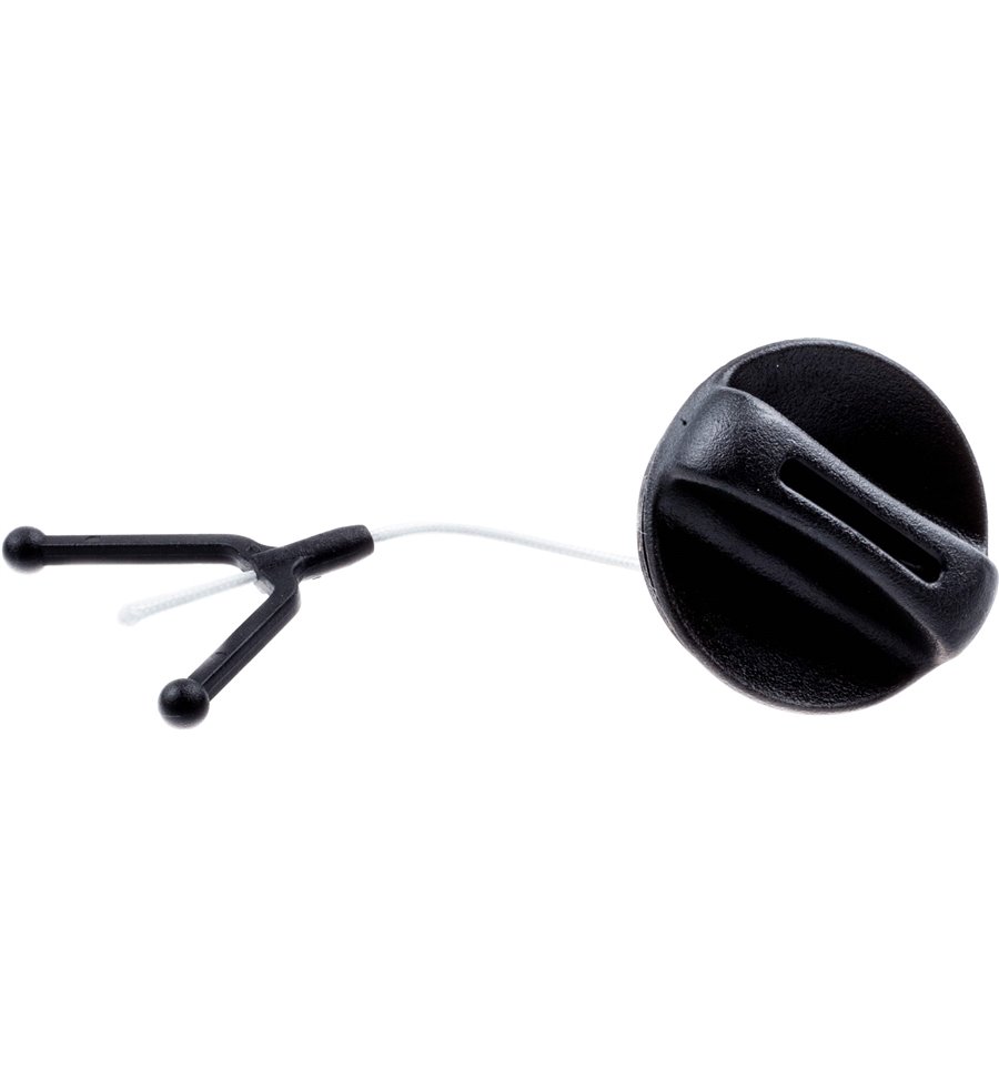 Tanklock CS2141, CS2150, CS2152, CS2153 m.fl. 5372815-01