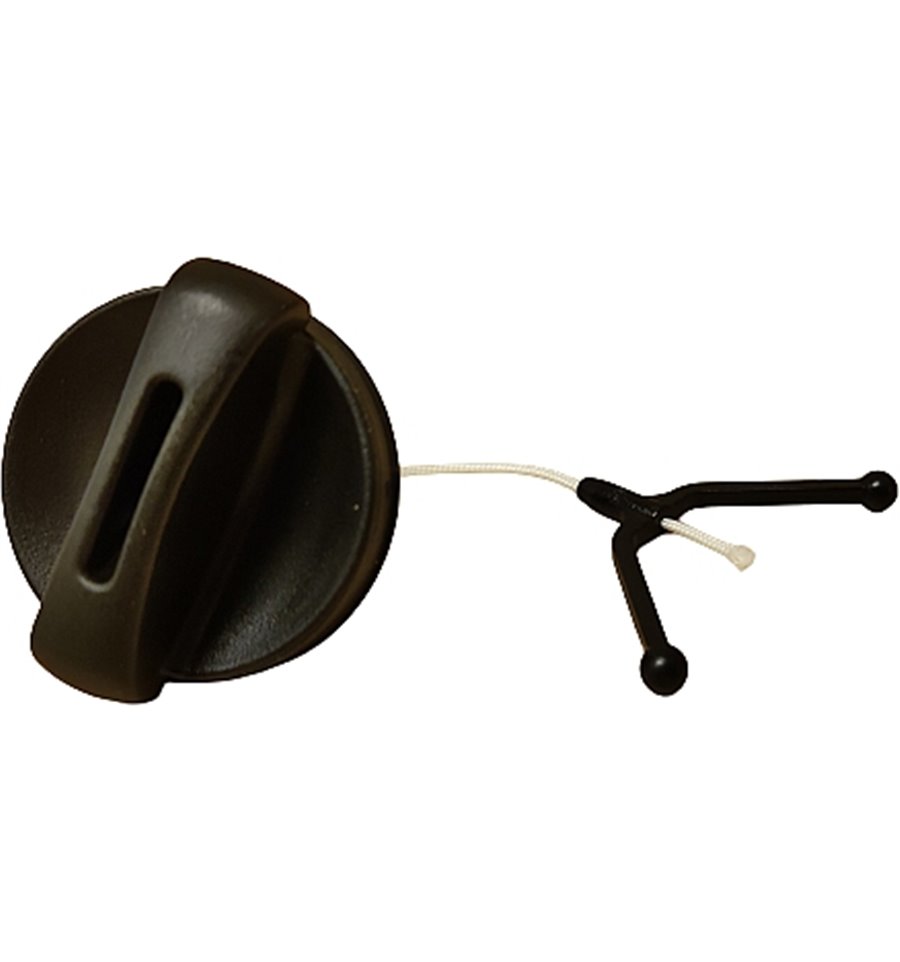 Tanklock CS2250, CS2245, CS2252,5441112-04