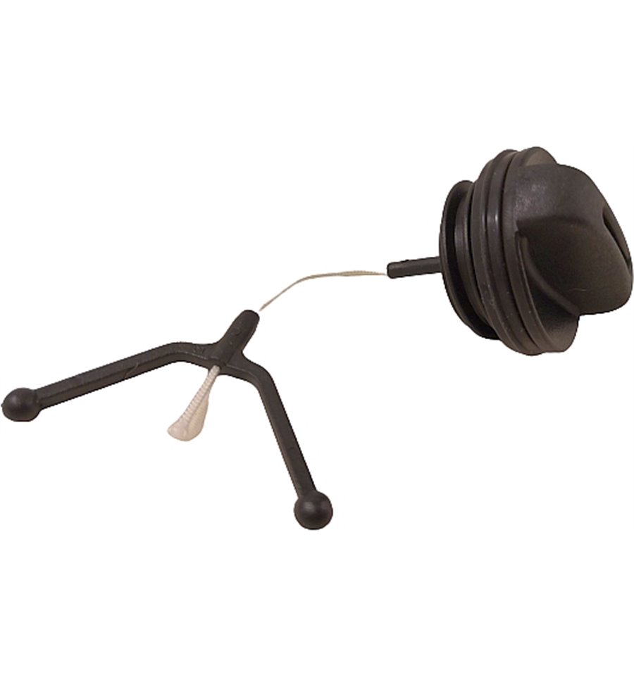 Tanklock CS2253, CS2252, 5054152-06