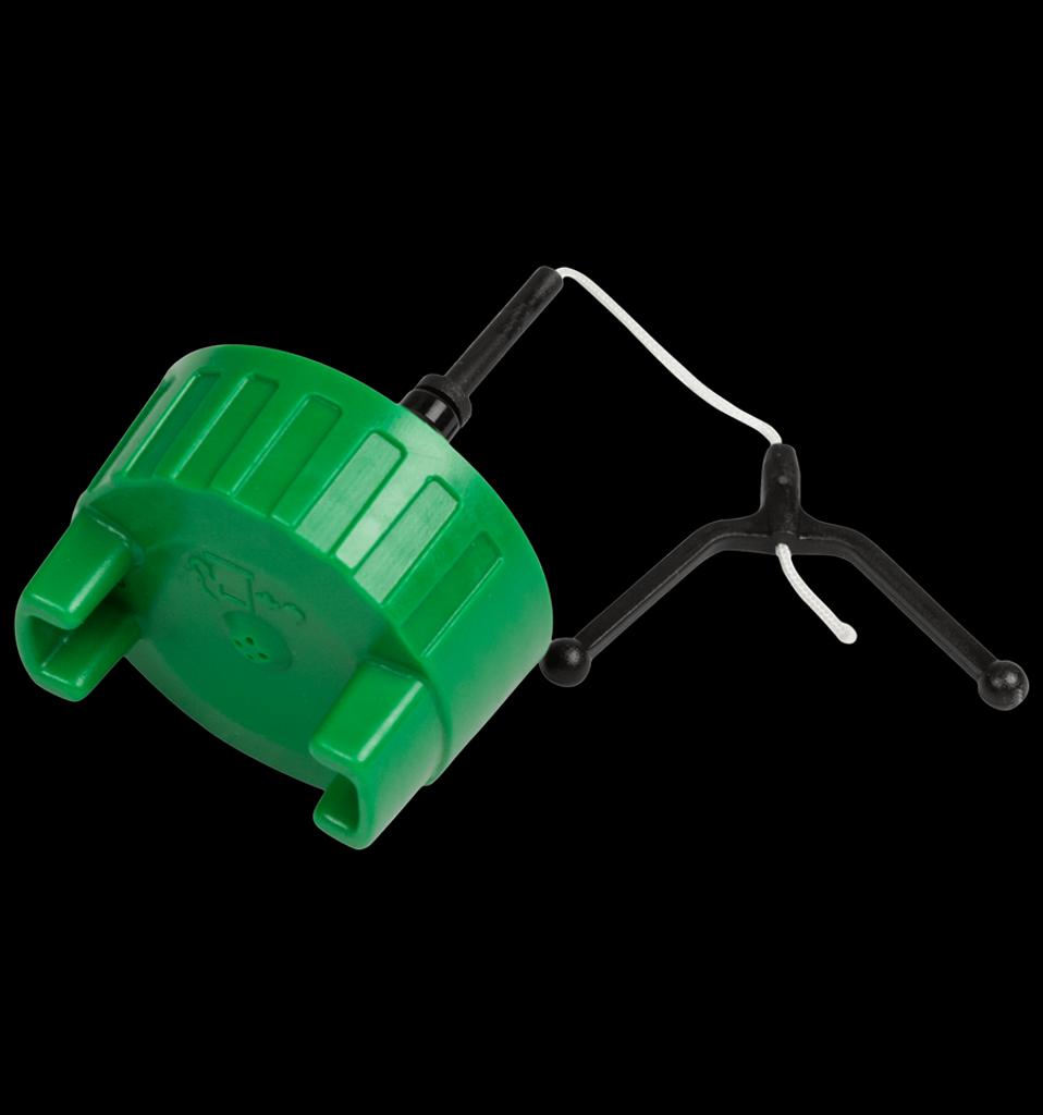 Tanklock GC2236, 327Lx, 326LDx, 5903248-02